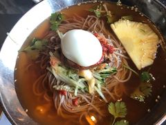 -一品诚记烤肉·甄选店(中南路店)