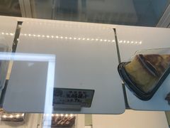 -堤可菲蛋糕烘焙(吾悦广场店)