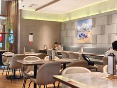 -必胜客(上海新南方商城PH店)