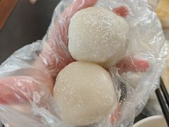 -同心楼(解放北路店)