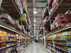 -麦德龙(闵行店)