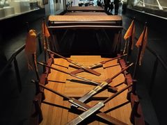 -上海中国航海博物馆