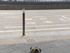 -大连凯丹广场