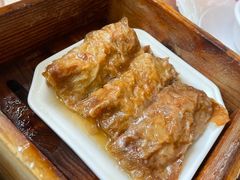 -日日鲜茶餐厅(小公园店)