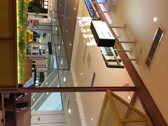 -菲滋意式餐厅(西湖文化广场店)