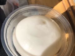 -椰子下蛋(南锣鼓巷店)