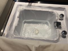 -尚足影院式足疗·住宿·美食(解放碑店)