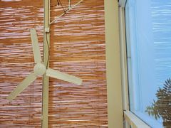-無用生活空间(北京店)