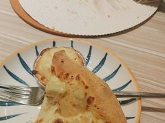 -必胜客(积水潭店)