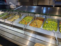 -平安（深圳）金融教育培训中心