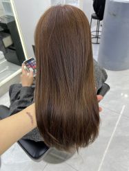 -赤道 Hair Salon