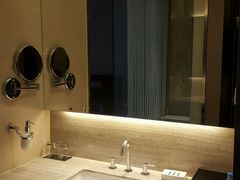 -北京崇文门桔子水晶酒店