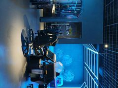 -世代星球·保龄球·镭战真人CS·团建(杨浦店)