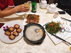 -恒宝和宴(合生广场店)