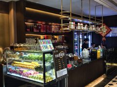 -小满海鲜·别院(天津旗舰店)