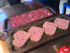 -辣伍鲜毛肚老火锅(元一店)