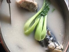 -几荷·恰似故人来(秀水广场店)