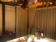 -叶叶菩提(旗舰店)