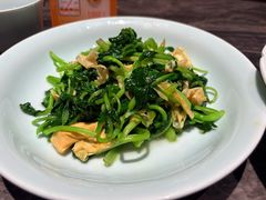 -平山宴(瘦西湖店)
