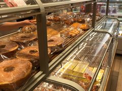 -好利来(大兴龙湖店)