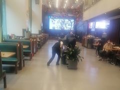 -饭怕鱼(阳光100店)