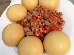 -云腾食府·云南菜