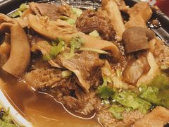 -有章牛杂(石厦店)