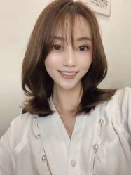 -DIAN DIAN SALON点点