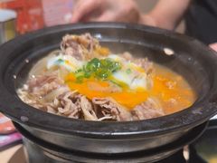 -小山日本料理(太古汇店)