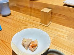 -镹·鱼料理  国产鱼使用店