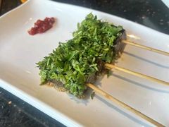 -吴记鲜定味