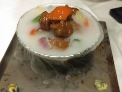 -好友缘酒家(会展中心店)
