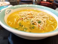 -锡和无锡菜·三白油条(景丽苑店)