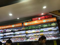 -杨国福麻辣烫(观前街店)