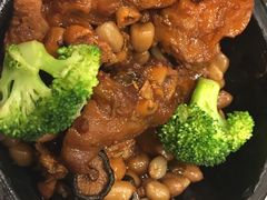 -庐州太太(双岗店)