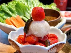 -肉问屋·元气一番烧肉(北京总店)