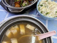 -新记肉骨茶