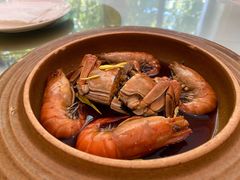 -神仙馆(衡山路店)