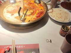 -小龙坎火锅(IFS HOT店)