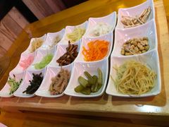-丝恋丝娃娃(小河海纳店)