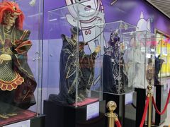 -连城·新天地(福华一路店)