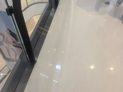 -石家庄万象城