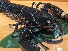 -Ginza Onodera铁板烧(外滩十八号店)