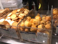 -上海哈尔滨食品厂(汇联商厦店)
