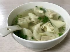 小馄饨-周震馄饨
