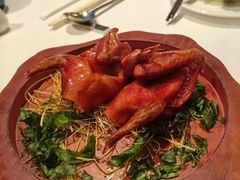 -巴黎轩(澳门巴黎人店)