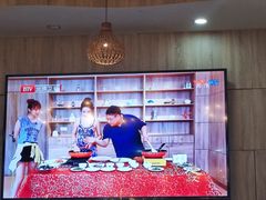 -巽寮印象美食部落餐厅·海鲜·地方特色菜(惠州体验店)