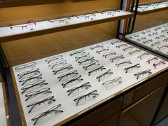 -罗伯特眼镜·蔡司官方授权(罗湖国贸店)