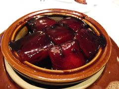 福1039-福1039(愚园路店)