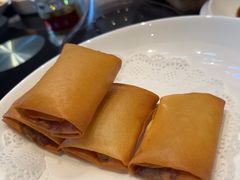 -忆家一宴(大木桥路旗舰店)